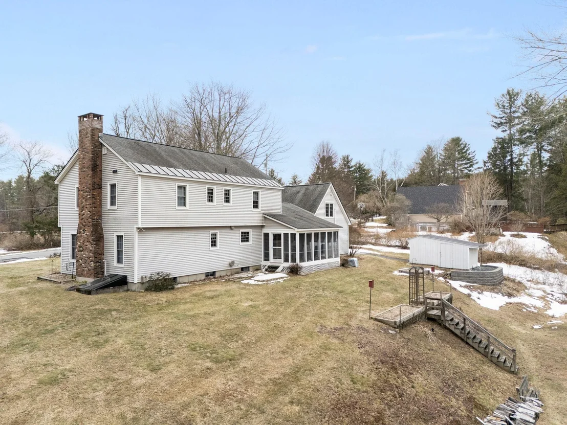 Photo of 143 Hillwinds