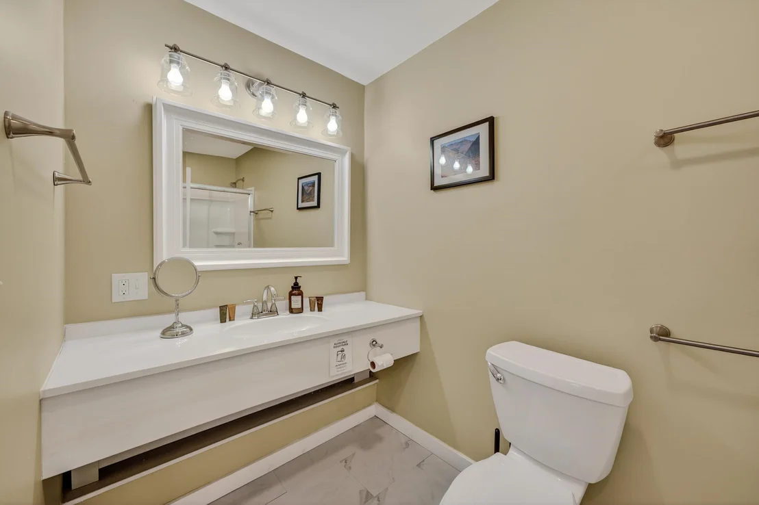Photo of 138 Guider