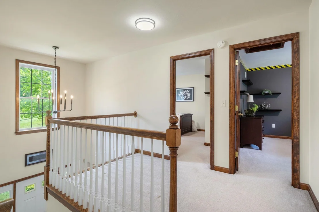 Photo of 7 Westminster