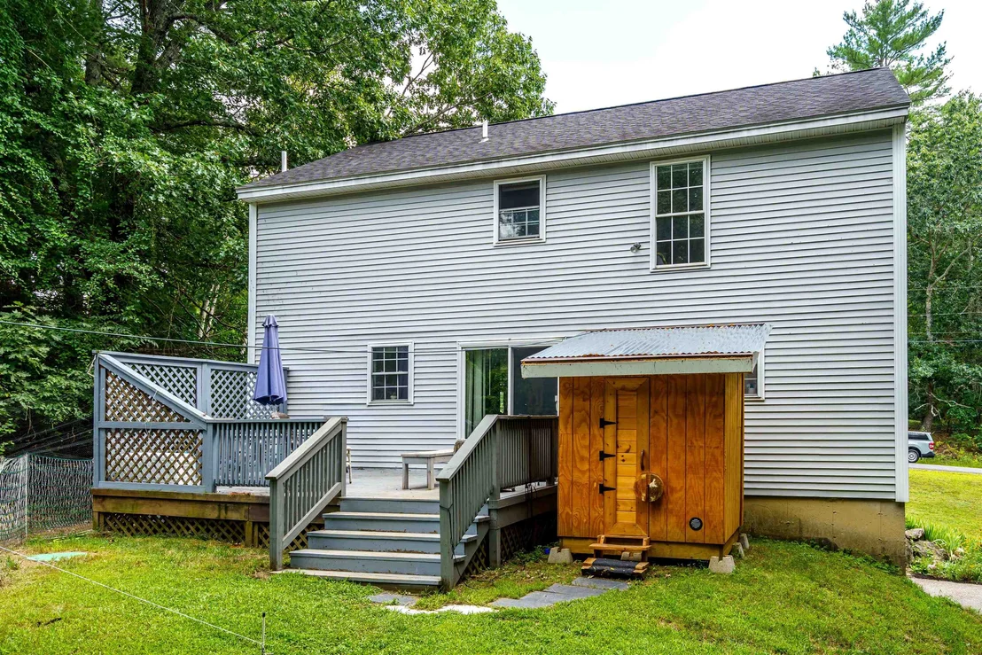 Photo of 37 Tamarack