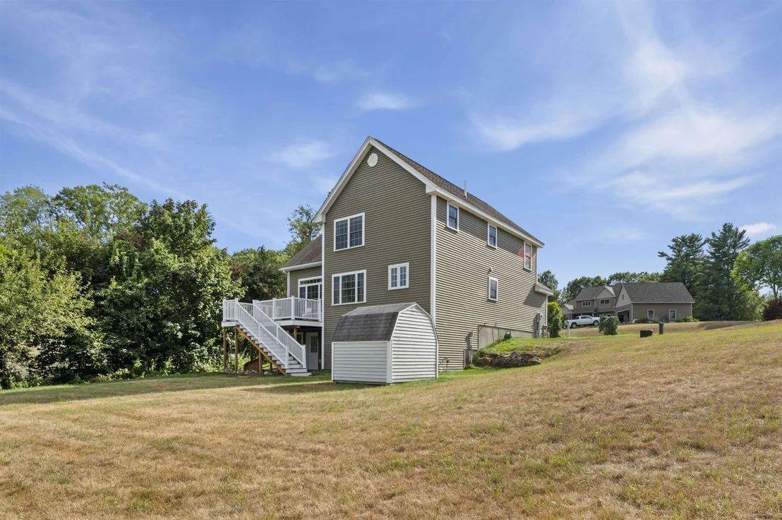 Photo of 3 Orchard Hill