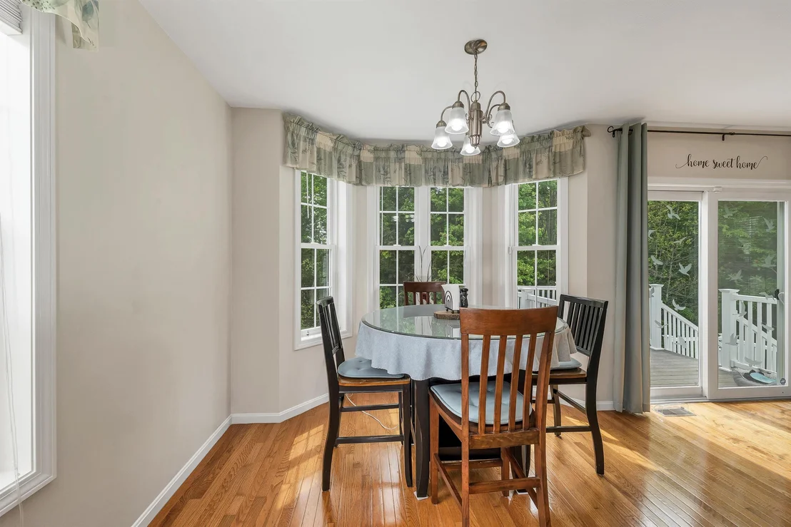 Photo of 70 Patch Hill
