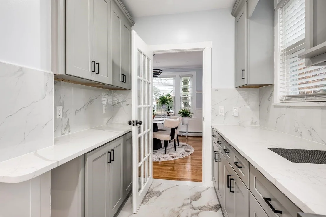 Photo of 815 Central