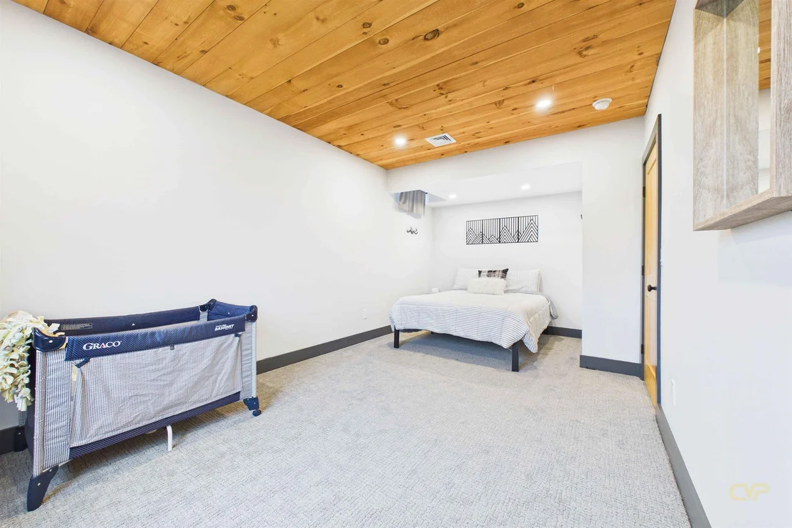 Photo of 45 Welch View