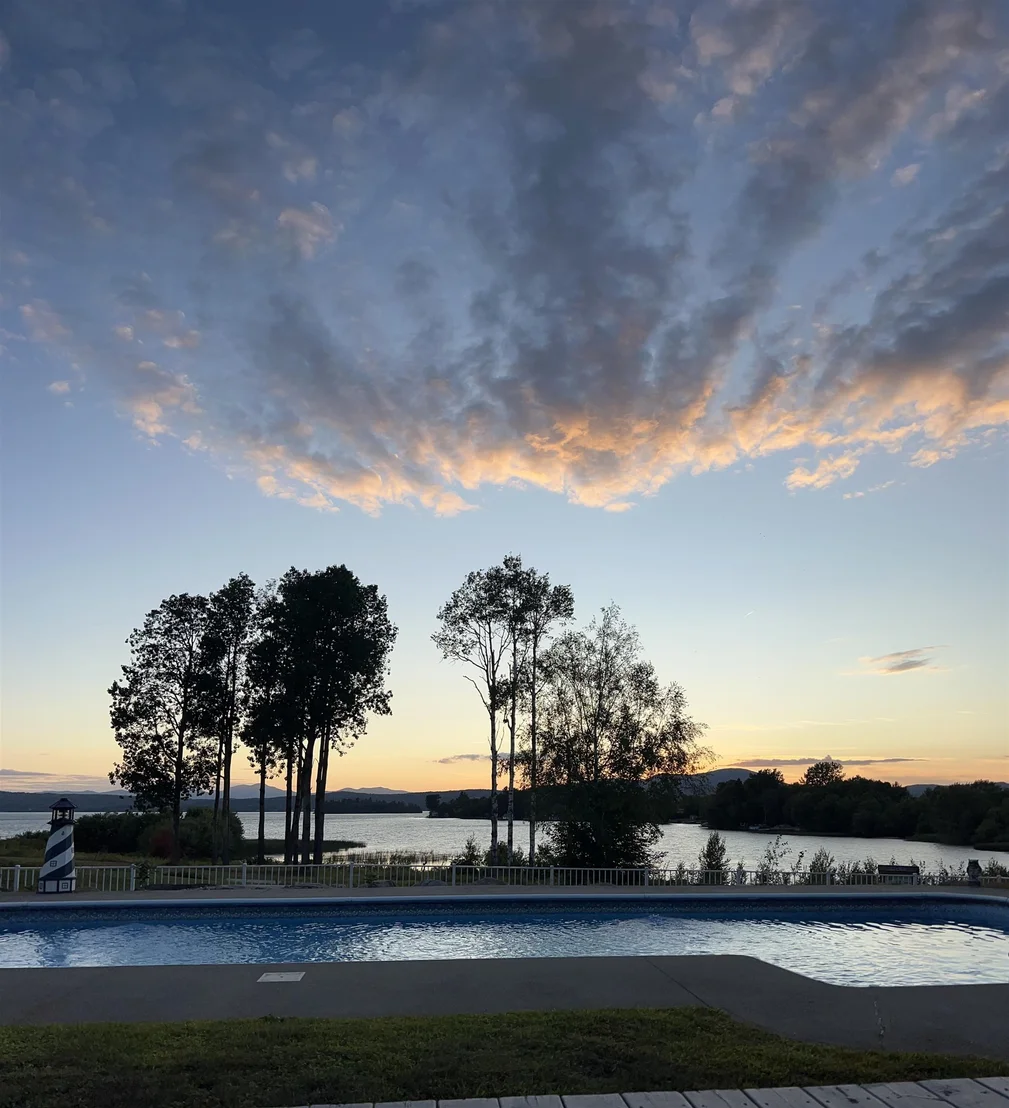 Photo of 161 Johns River