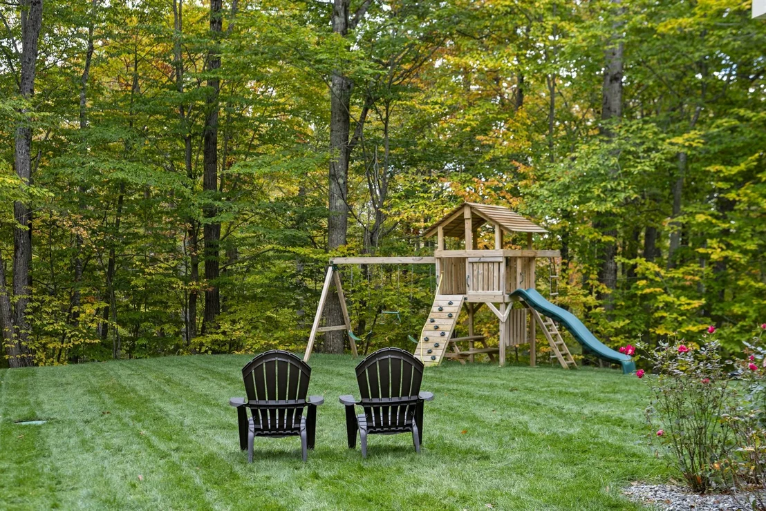 Photo of 2 Serenity