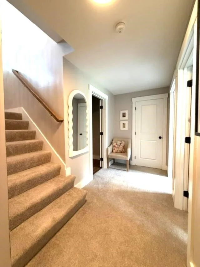 Photo of 744 Ashby