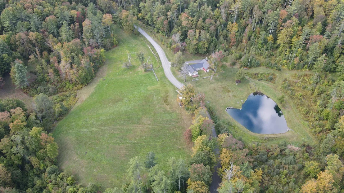 Photo of 808 Whitcomb Hill