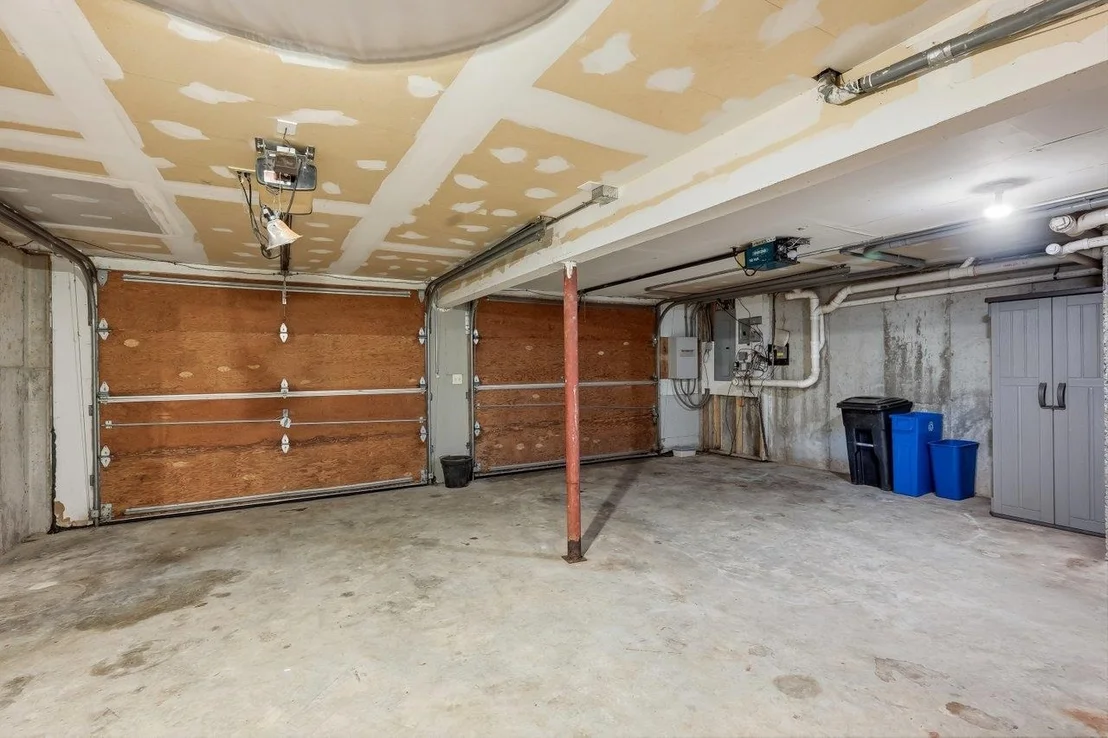 Photo of Unit LOT2ANDLOT3 at 2 Corson