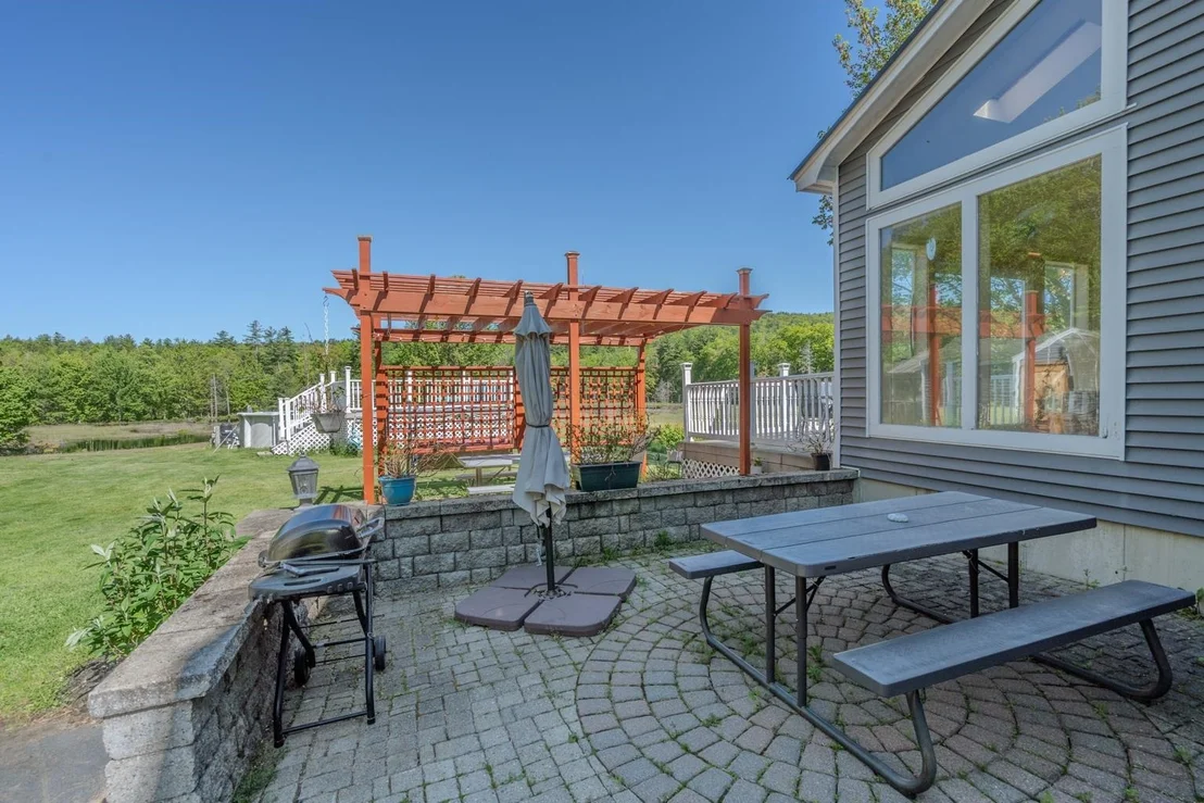Photo of 140 Mountain View