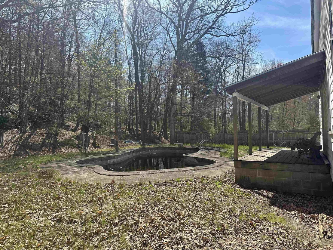 Photo of 1188 Valley