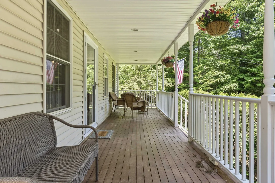 Photo of 24 Heritage