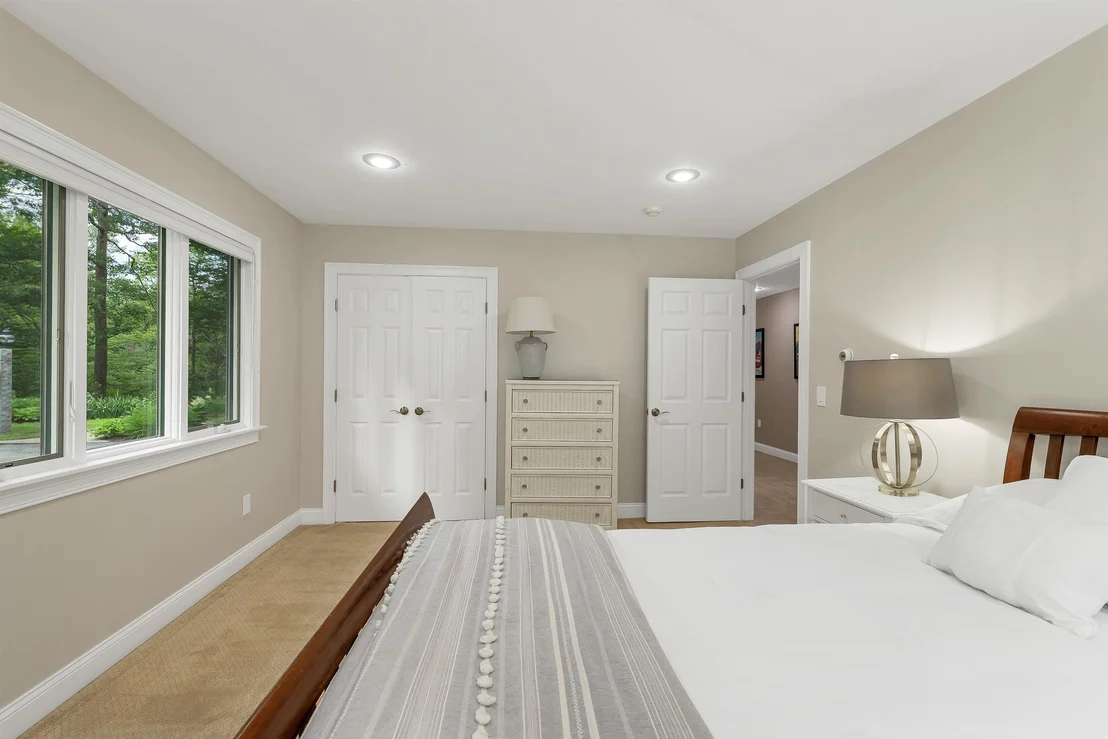 Photo of 24 Birch Ledge