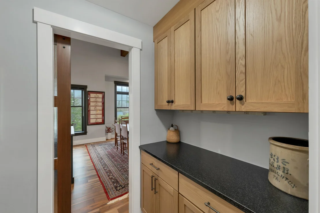 Photo of 22 Cascade Ridge