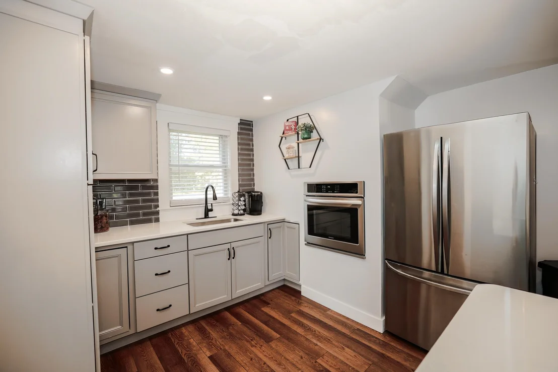 Photo of 236 Drakeside