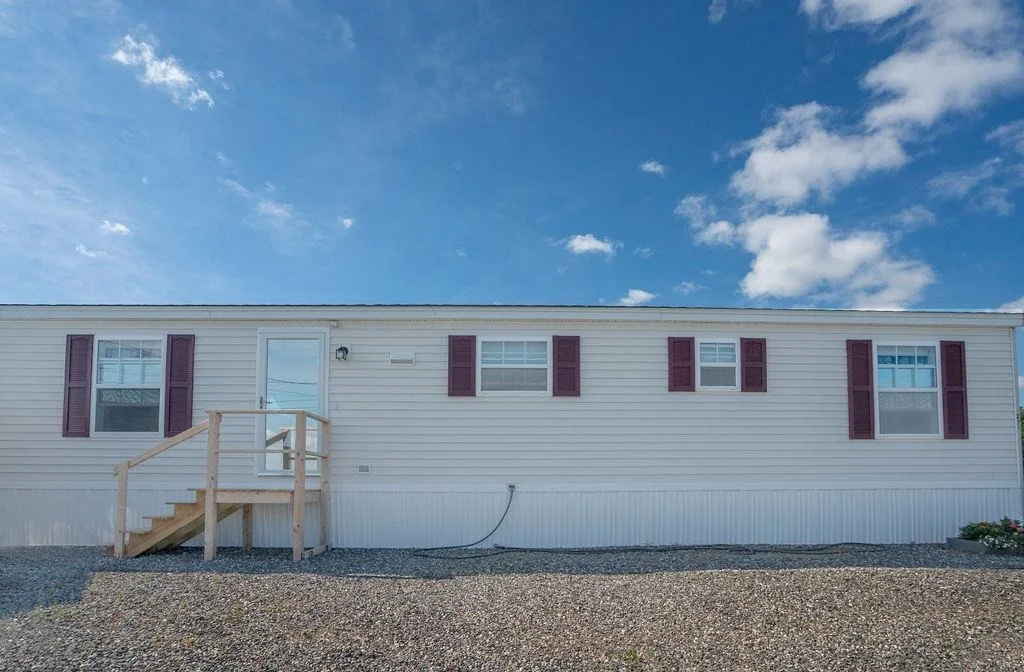 Photo of 27 Cross Beach
