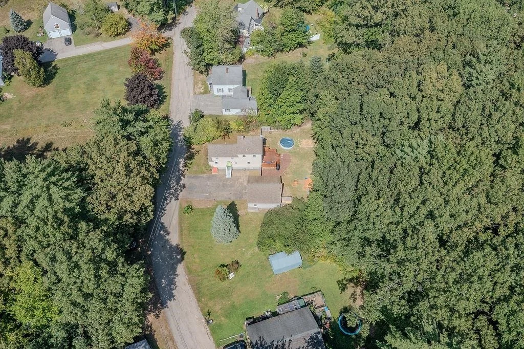 Photo of 22 Howe