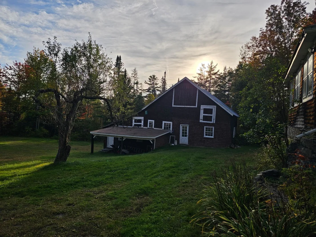Photo of 331 Lancaster