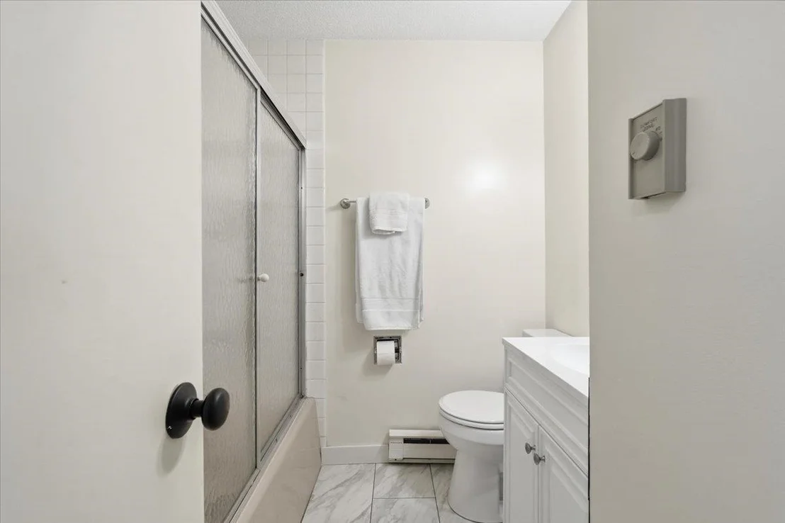 Photo of 290 Collamer