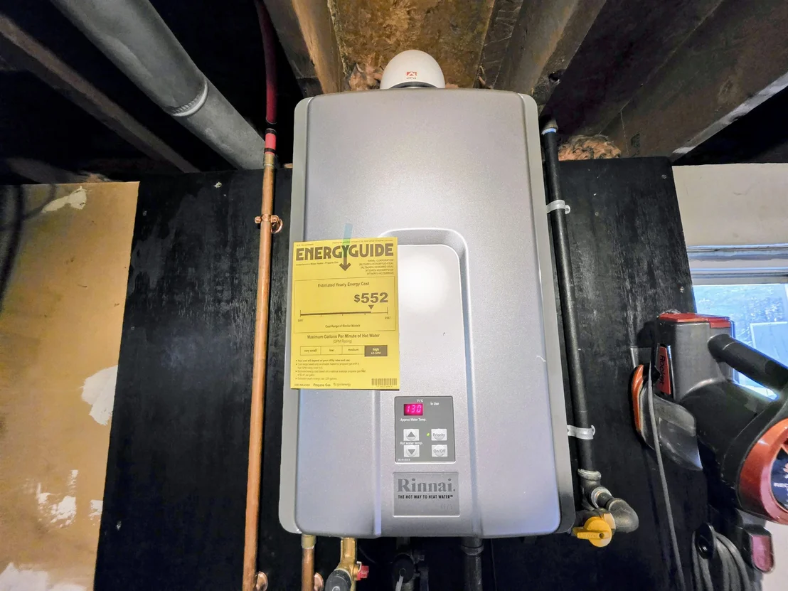 Photo of 255 Gray