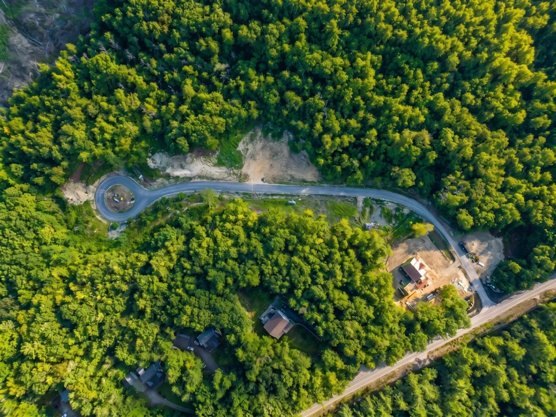 Photo of Lot 7 Jaytee