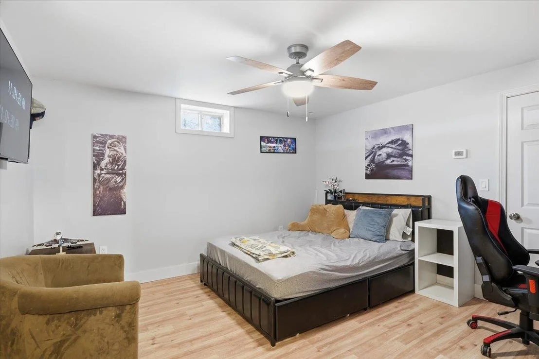 Photo of 33 Valley View