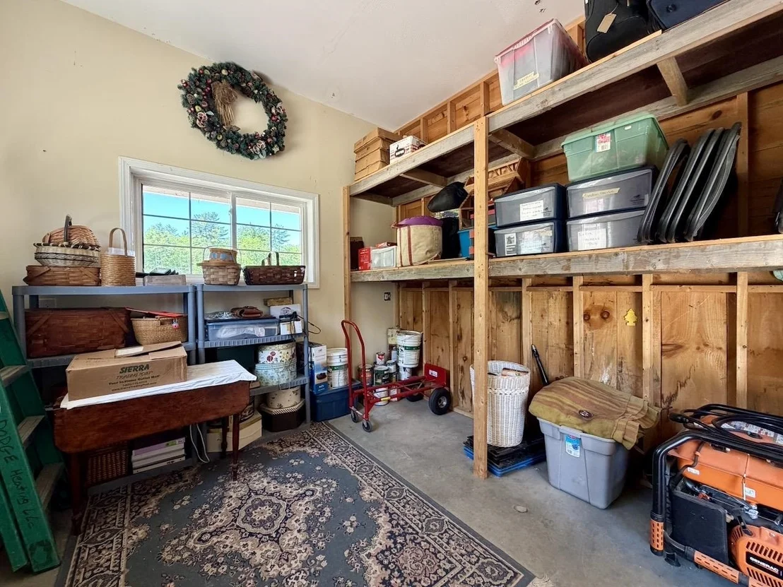 Photo of 253 Intervale