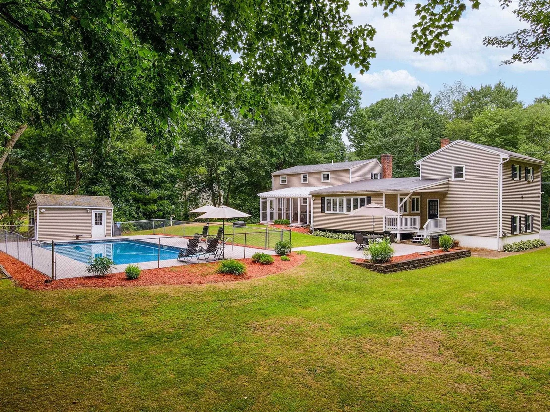 Photo of 31 Leonard