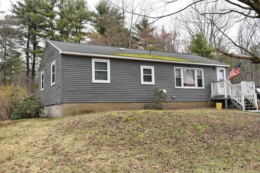 Photo of 133 Mount Delight
