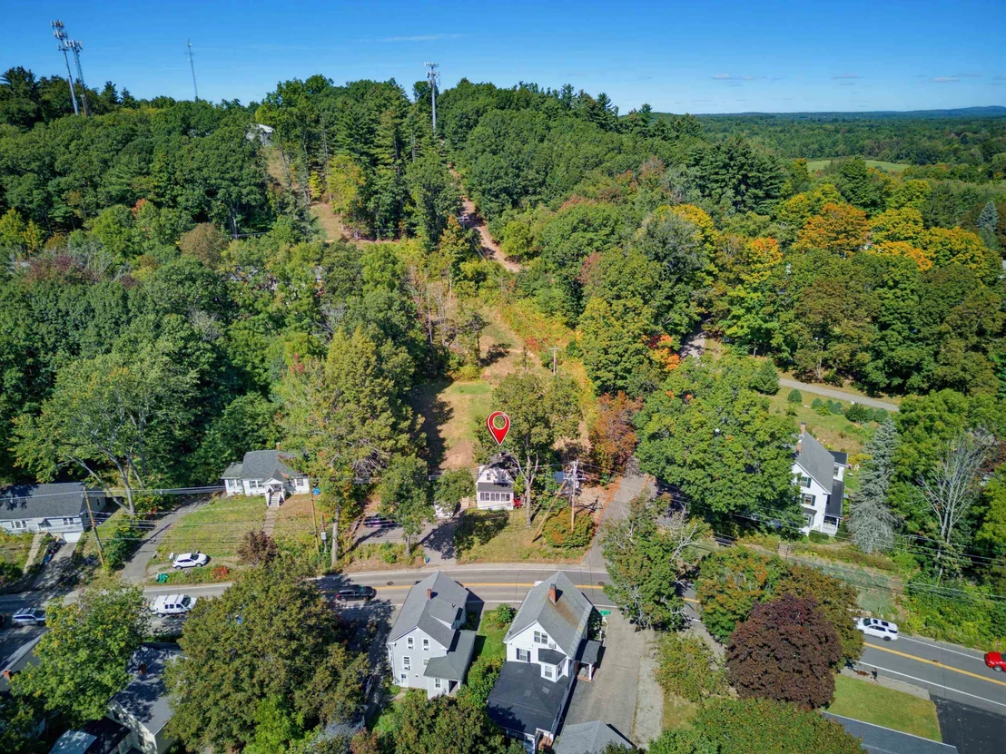 Photo of 66 Oak