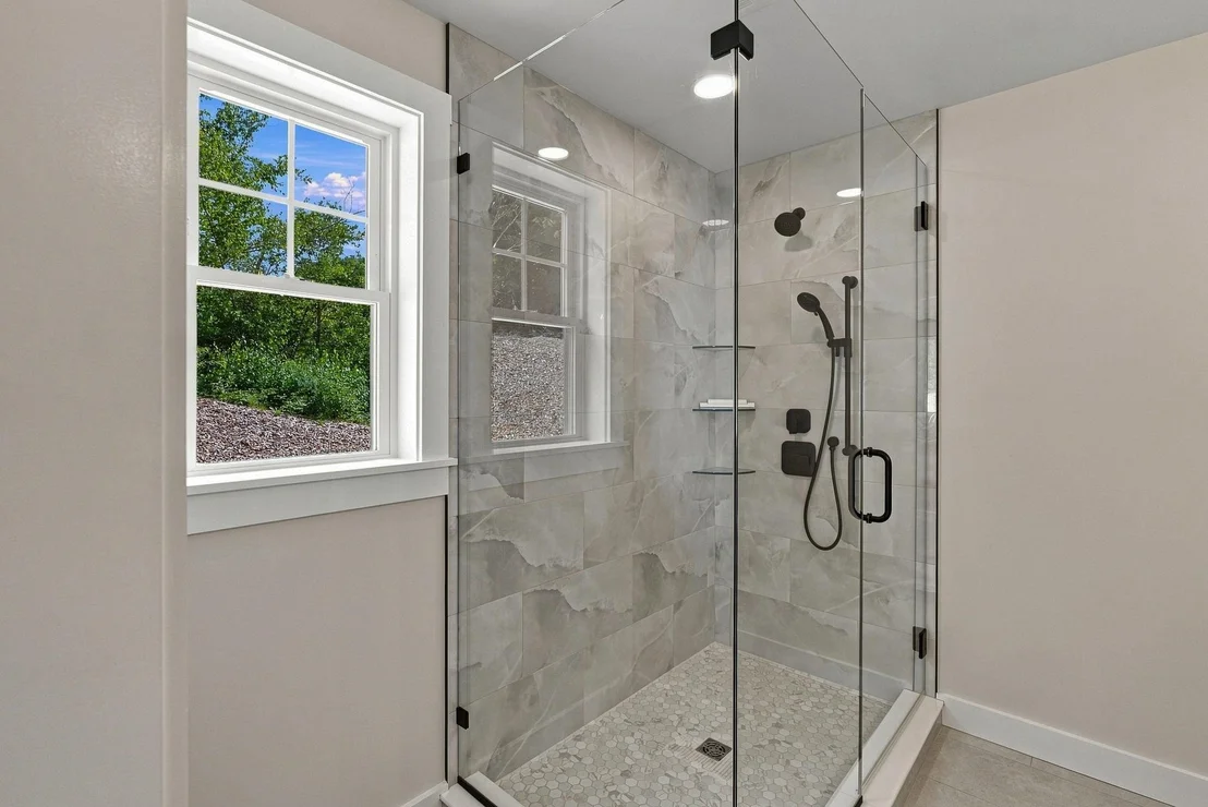 Photo of 31 Moose Brook