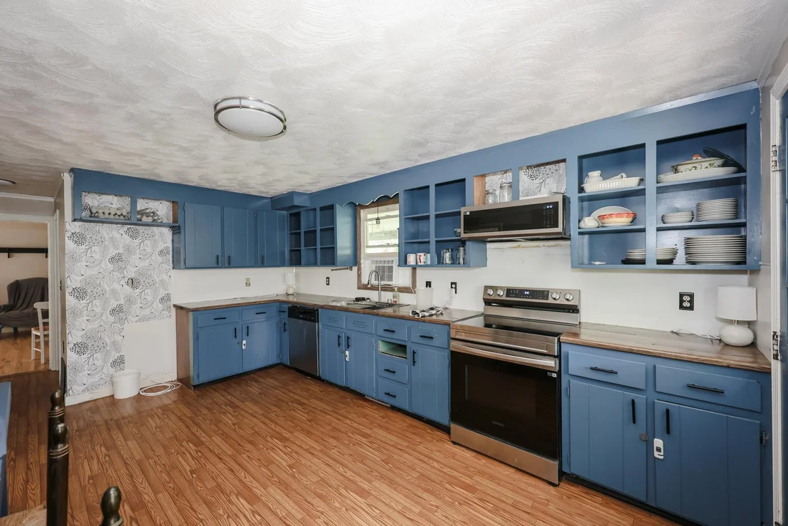 Photo of 22 Holton