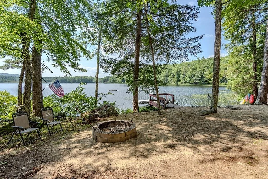 Photo of 149 Merrill