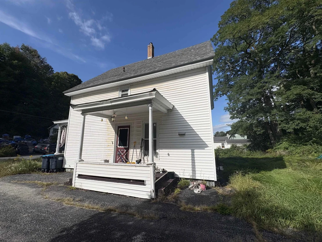 Photo of 200 Fairview