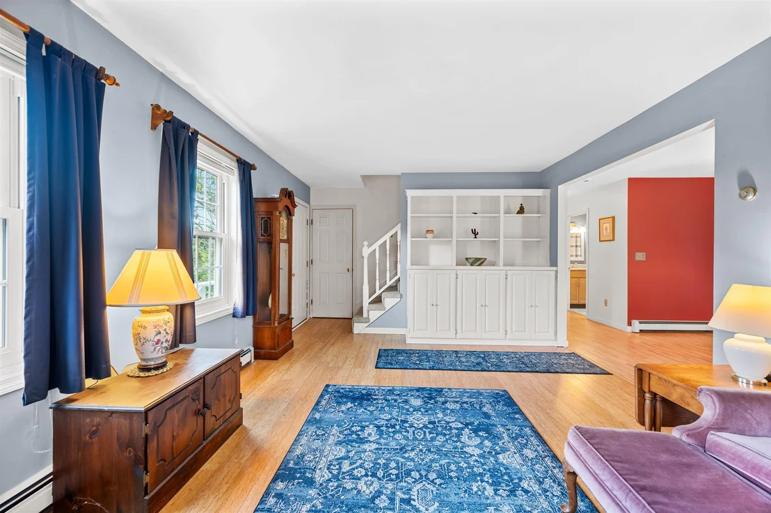 Photo of 2323 Snowbridge
