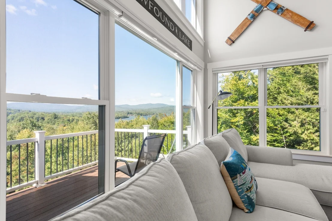 Photo of 140 Hemlock Brook
