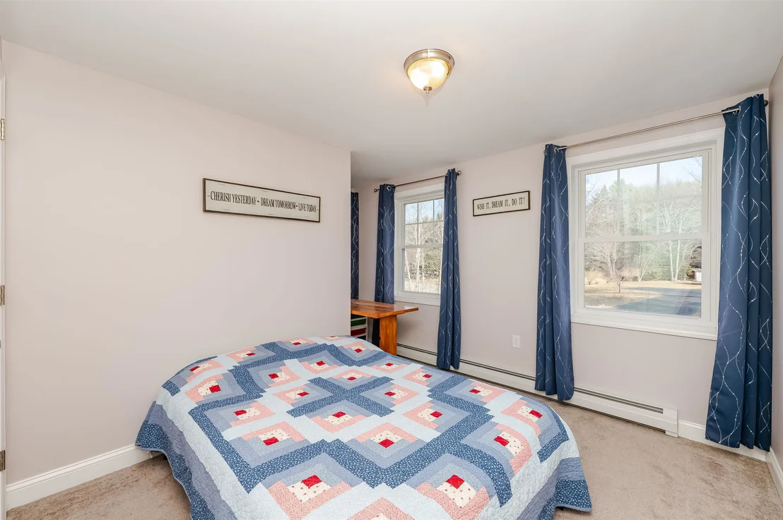 Photo of 65 Deerfield