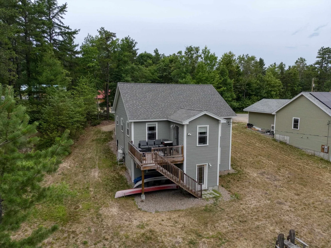 Photo of 17 Wakefield