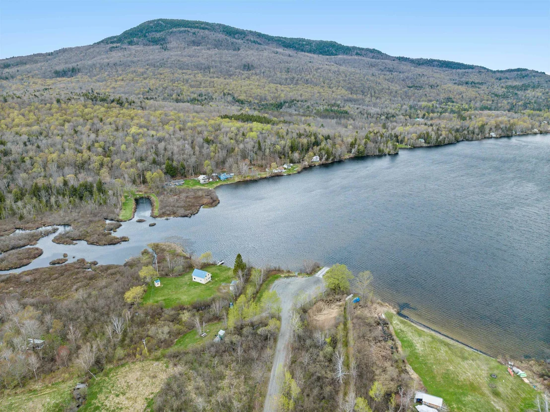 Photo of 904 Camp