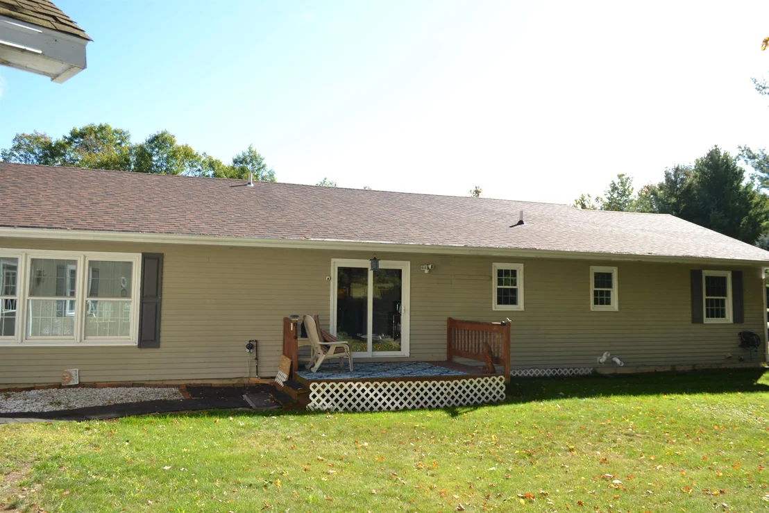 Photo of 108 Morin