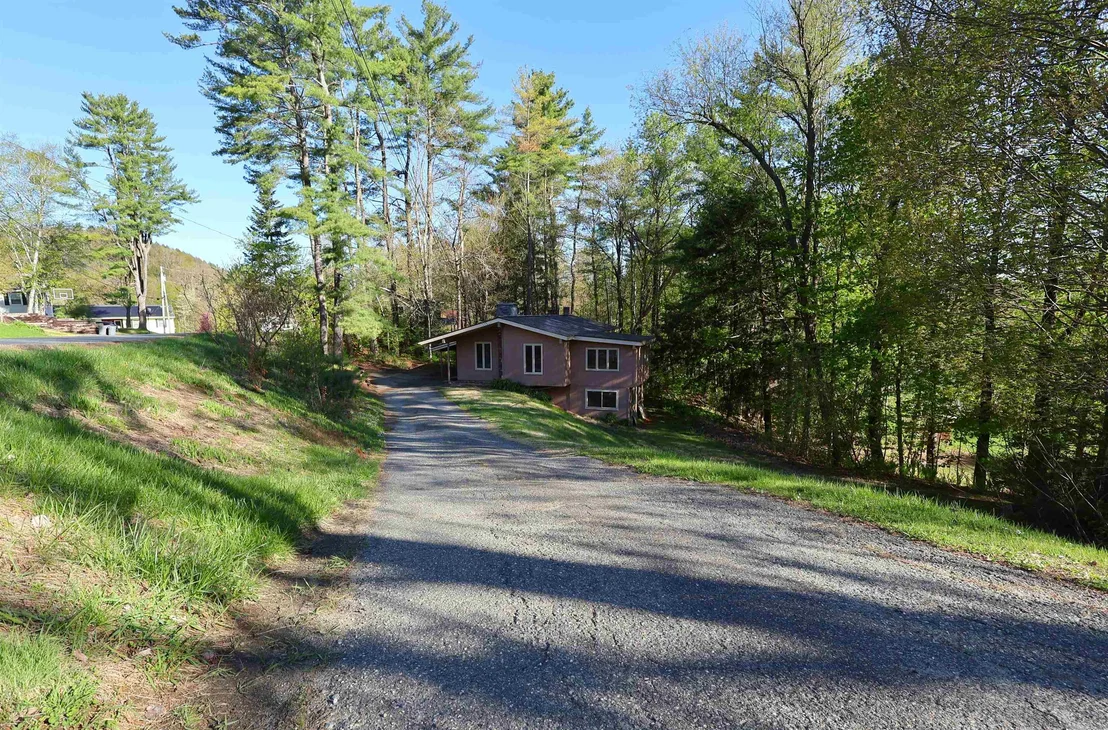 Photo of 38 Marshall