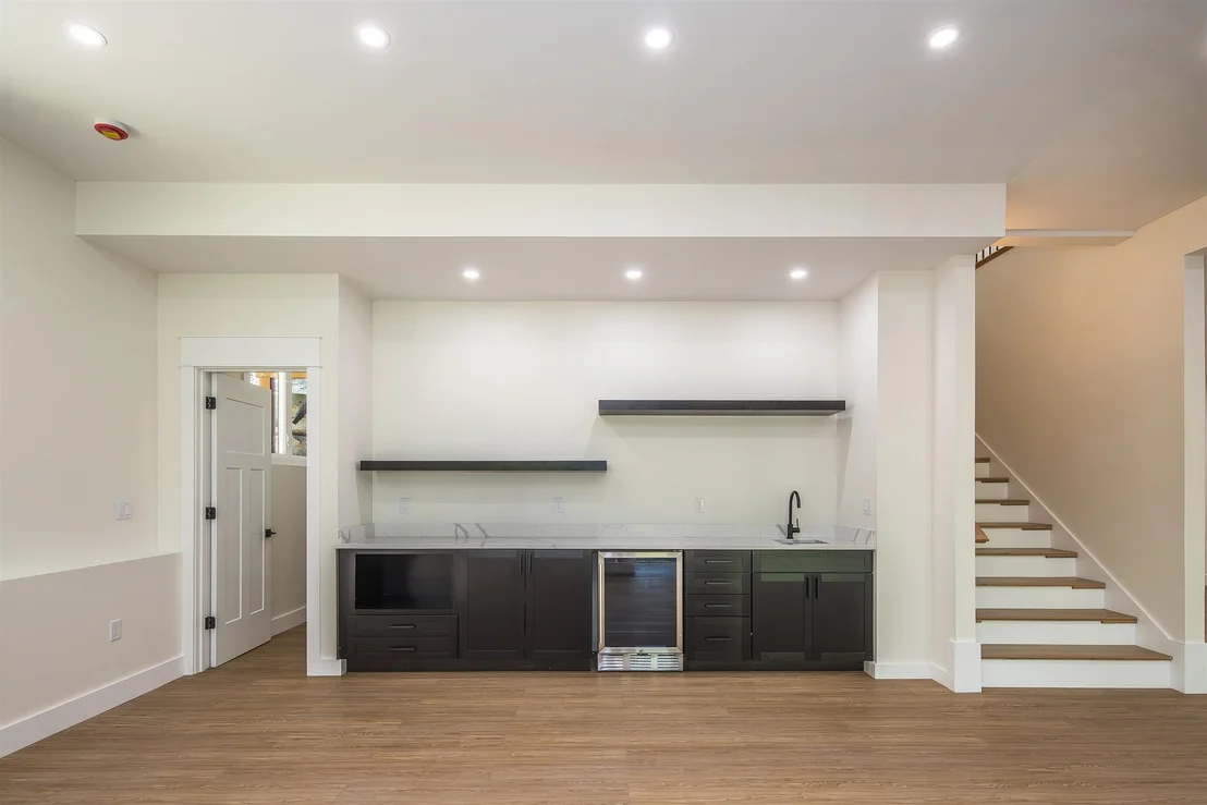 Photo of 140 Echo View