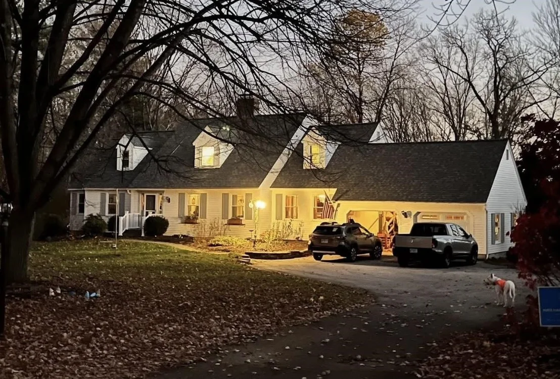 Photo of 29 Orchard