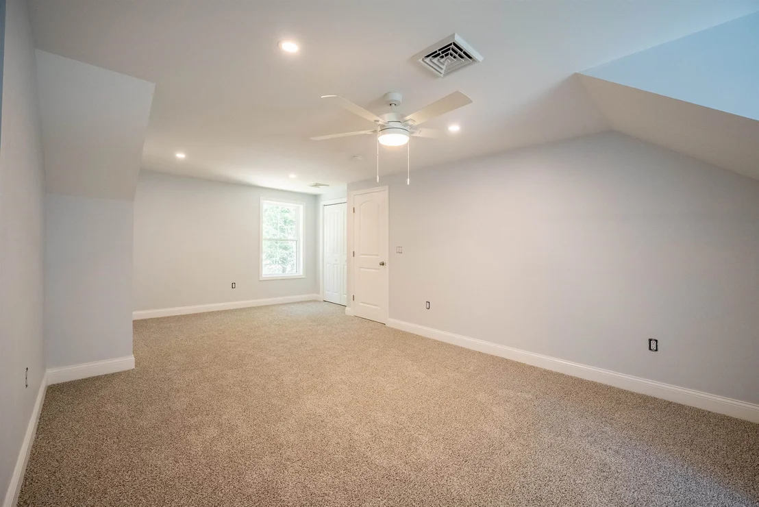 Photo of 73 Spruce