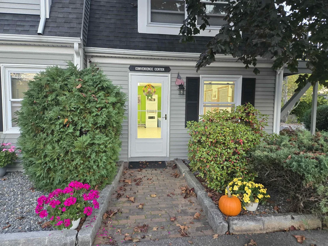 Photo of Unit LOT63 at 308 State Route 286