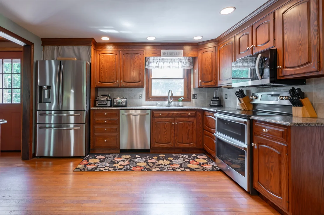 Photo of 8 Sullivan