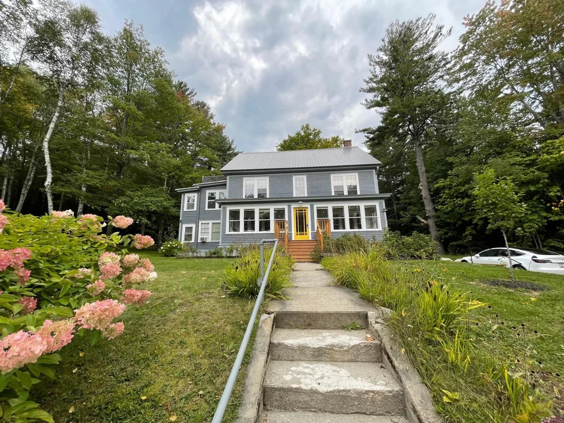 Photo of 92 Pinewood