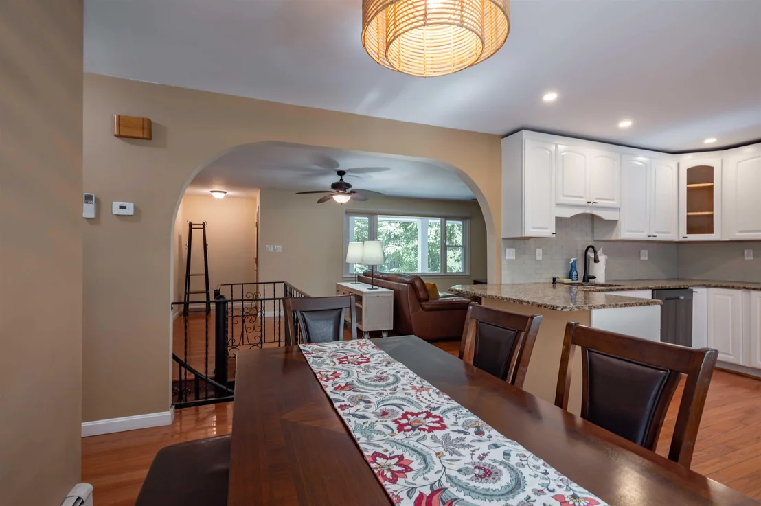 Photo of 22 Roblin