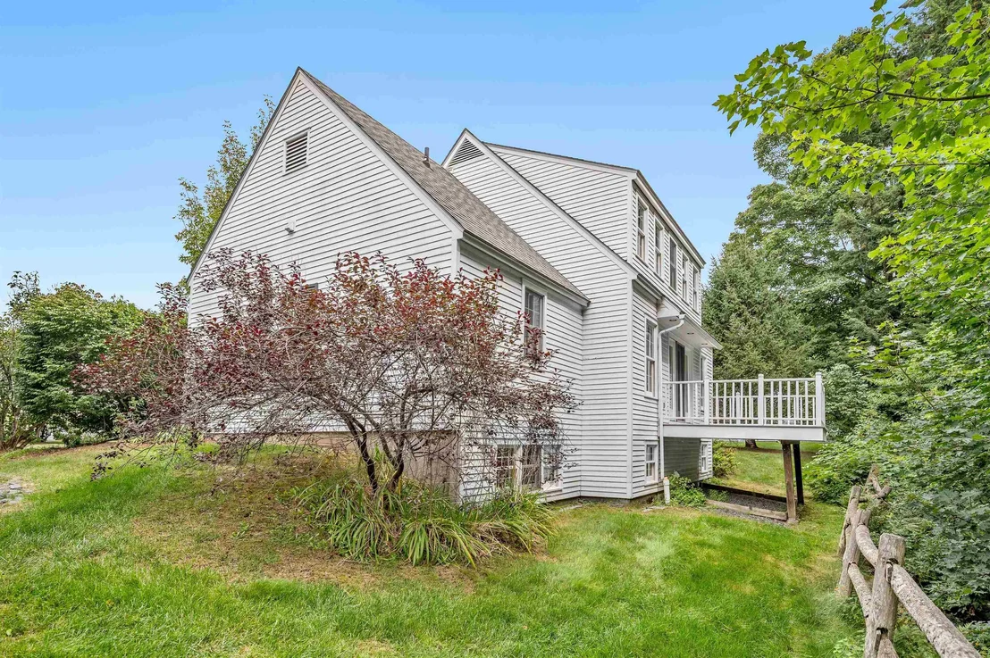 Photo of 58 Wildersburg