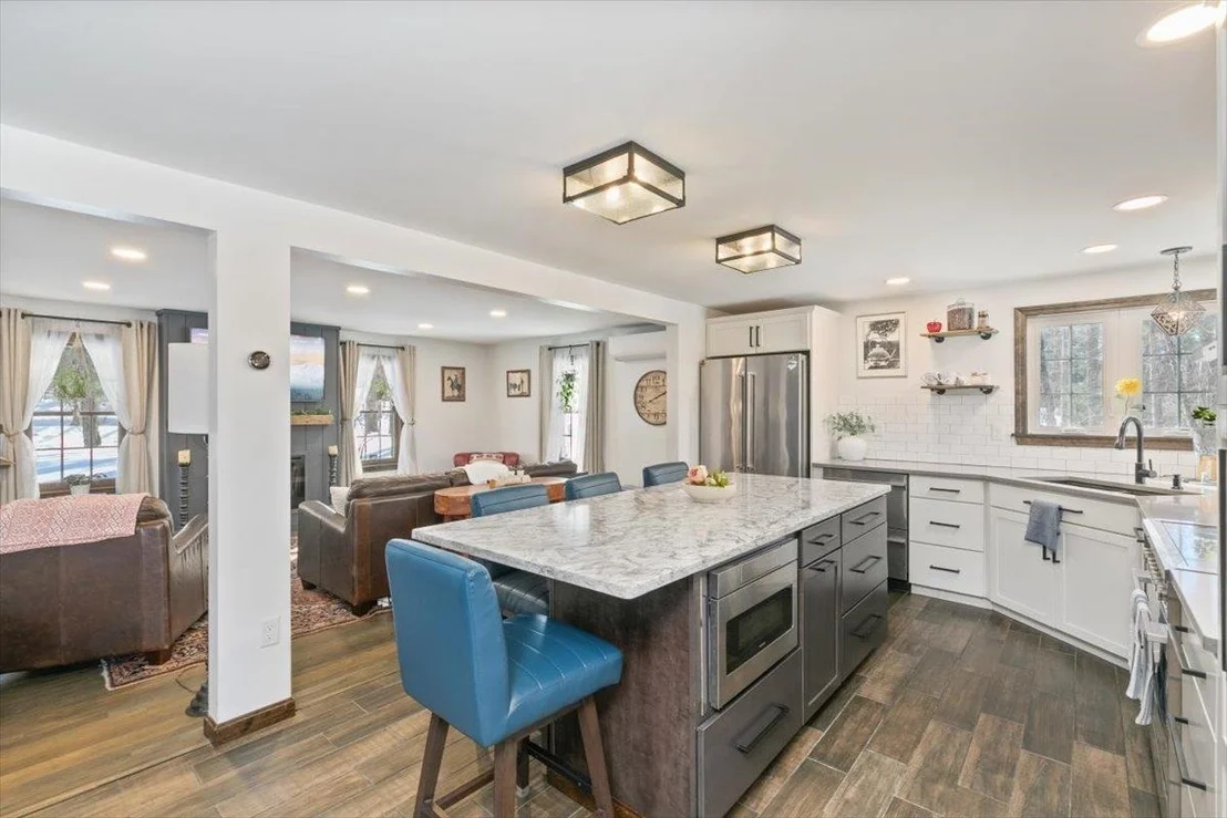 Photo of 11 Farview Hill